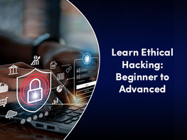 The 2023 Complete Cyber Security Ethical Hacking Certification Bundle