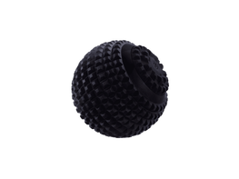Vibe Massage Ball