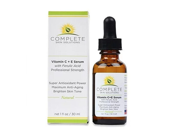 Best Designer Hyaluronic Acid Serum Best Designer Hyaluronic Acid Serum