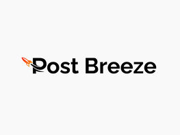 Post Breeze Growth Plan: Lifetime Subscription