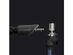 xVolt Percussion Massager