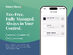 FutureMoney Pro: Lifetime Subscription + $100 Bonus Investment