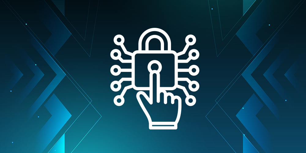 Splunk Fundamentals for Effective Management of SOC & SIEM