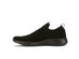 Levi's Mens Drifter KT Slip-on Knit Sneaker Shoe - 13 M Black Mono Chrome