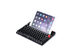 MK75 Multi-Connection Wireless Mechanical Keyboard for Tablet/Smartphone