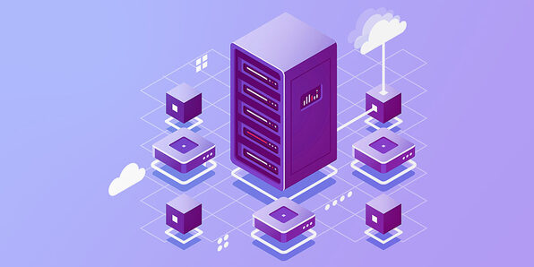 AWS Cloud Practioner Certification Guide for Beginners - Product Image