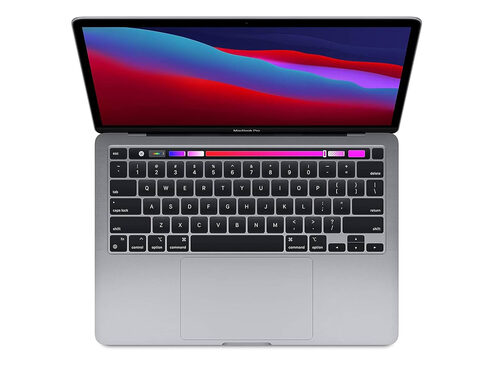 Apple MacBook Pro 13