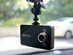 High Definition Dash Cam