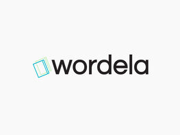 Wordela Vocabulary Builder: Lifetime Subscription