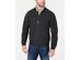 Barbour Men's Torksey Bomber Jacket Black Size Extra Large