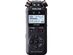 Tascam DR-05X Stereo Handheld Digital Recorder and USB Audio Interface DR-05X (Like New, Open Retail Box)