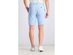 Alfani Men's Alfatech Stretch Waistband 9" Shorts Pasblue Size 40 Reg