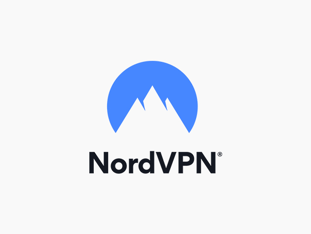 nordvpn 3 years $99