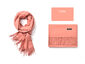Light Coral