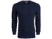 American Rag Men's Thermal Shirt Blue Size Medium | StackSocial