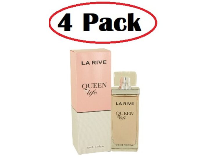 La rive queen of life hot sale