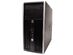 HP Compaq 6200 Tower Computer PC, 3.20 GHz Intel i5 Quad Core Gen 2, 32GB DDR3 RAM, 512GB SSD Hard Drive, Windows 10 Professional 64 bit (Renewed)