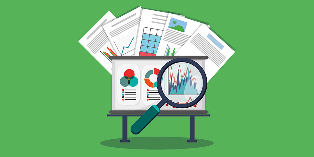 Excel for Business Analysts