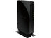 Netgear CM500100NAS High Speed Cable Modem