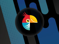 Movavi Photo Editor for Mac - Product Image