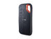 SanDisk Extreme USB 3.2 Portable SSD 2TB
