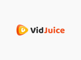 VidJuice Video & Audio Downloader: Lifetime Subscription
