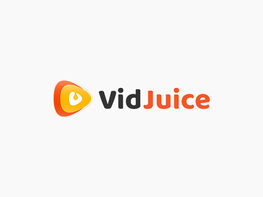 Vidjuice视频和音频下载器：终身订阅