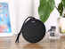 xFyro ORION Wireless Waterproof Speaker