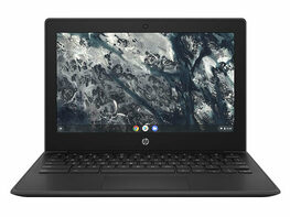 HP Chromebook 11MK G9EE 11.6