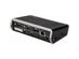 Targus DSU300US Dual HD Video Docking Station