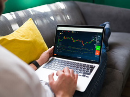 From Zero to Pro: The 2026 Complete Stocks, Forex & Futures Trading Bundle