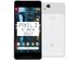 Google Pixel 2 64/4GB Android Google Unlocked Version Smartphone, Clearly White (Refurbished, No Retail Box)