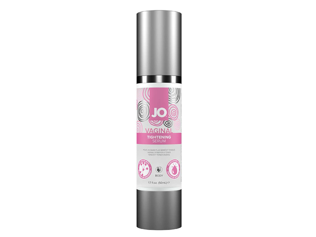 JO Vaginal Tightening Serum 50 mL