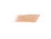 bareMinerals BarePro® Performance Wear Powder Foundation - Flax 9.5 (0.34oz)
