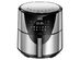 Ultima Cosa Presto Luxe Grande Air Fryer 8L