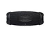 JBL BOOMBOX2BLK Boombox 2 Portable Bluetooth Speaker - Black