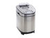 Wolfgang Puck 14-Function Bread Maker with Nut Dispenser (Stainless Steel)