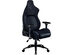 Razer RZ38BLK Iskur Gaming Chair - Black