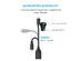 Anker PowerLine USB-C to USB 3.1 Adapter