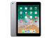 Apple iPad 6th Gen 9.7" 32GB - Space Gray (New: Wi-Fi Only)