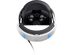 Sony PlayStation VR Astro Bot Rescue Mission Bundle Includes PSVR Headset (Used, No Retail Box)