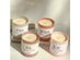 BE YOU CANDLE by Shop Ryan Porter