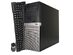Dell Optiplex 980 Tower Computer PC, 3.20 GHz Intel i5 Dual Core, 8GB DDR3 RAM, 240GB SSD Hard Drive, Windows 10 Home 64 bit (Renewed)