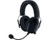 Razer BlackShark V2 Pro Wireless THX Spatial Audio Gaming Headset 2023 Edition (Refurbished)