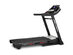 ProForm PFTL99920 Carbon T10 Smart Treadmill - Black