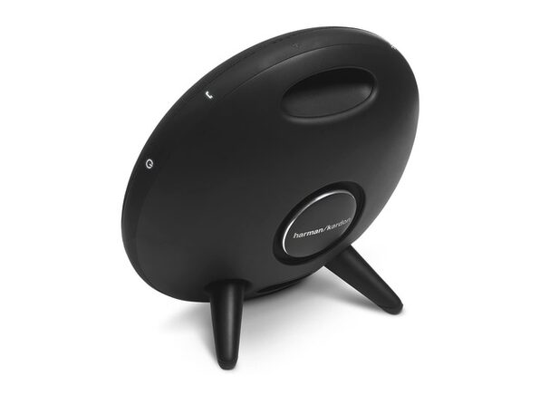harman/kardon ONYX STUDIO ワイヤレスステレオ 395769-portable