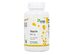 LuckyVitamin - Niacin 500 mg. - 100 Capsules
