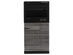 Dell Optiplex 9020 Tower Computer PC, 3.20 GHz Intel i5 Quad Core Gen 4, 8GB DDR3 RAM, 1TB SATA Hard Drive, Windows 10 Home 64 bit (Renewed)