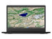 Lenovo 14" S340 Chromebook Intel Celeron 4GB 64GB (Certified Refurbished)