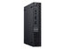 Dell Optiplex 3060 Micro Desktop I5-8400T 8GB 256GB SSD Windows 10 Pro（翻新）